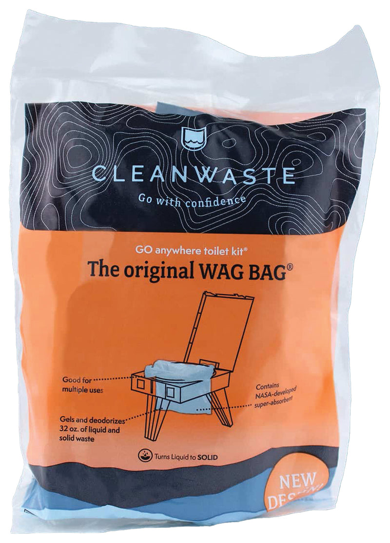Load image into Gallery viewer, CLEANWASTE-Toilets-TOLT0050