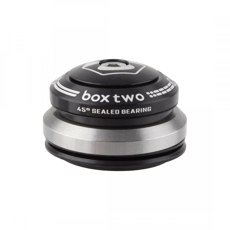 Load image into Gallery viewer, Box-Components-Headsets-1-1-2-in-HDST0083-Bicycle-Headsets