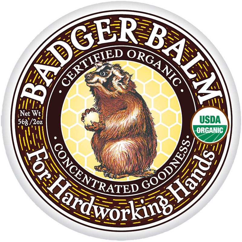 Load image into Gallery viewer, BADGER-Body-Skin-Care-BSCR0129