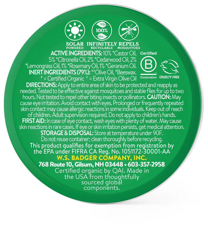 Load image into Gallery viewer, BADGER-Insect-Bite-Relief-and-Repellent-IBRR0324
