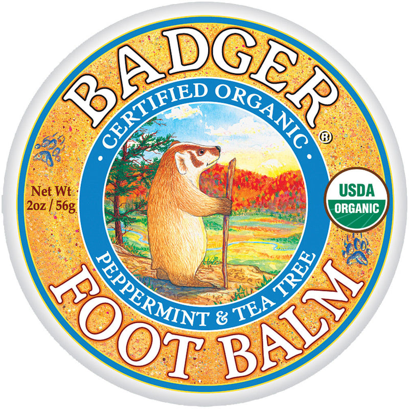 Load image into Gallery viewer, BADGER-Body-Skin-Care-BSCR0131