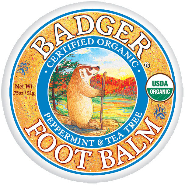 Load image into Gallery viewer, BADGER-Body-Skin-Care-BSCR0134