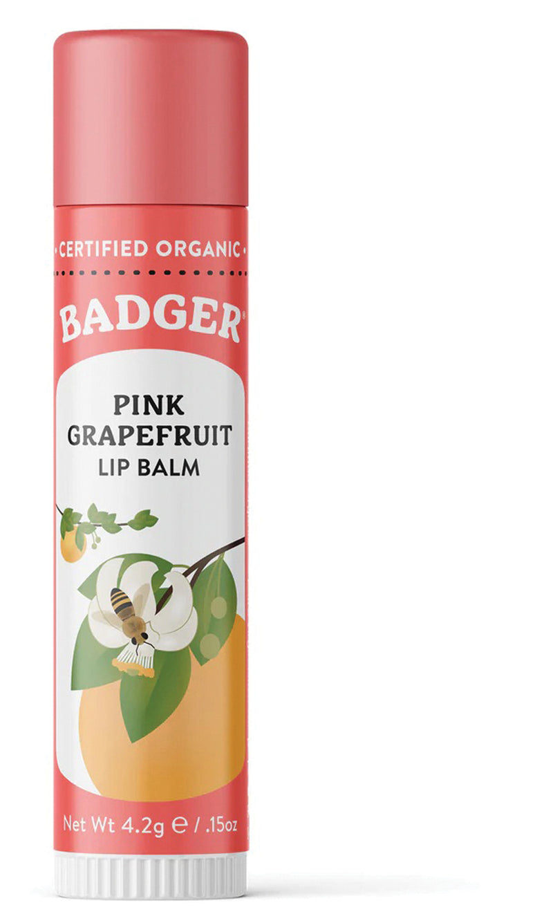 Load image into Gallery viewer, BADGER-Lip-Balm-LPBM0111