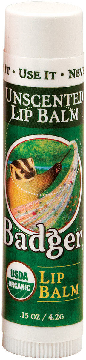 Load image into Gallery viewer, BADGER-Lip-Balm-LPBM0112