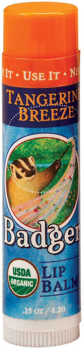 Load image into Gallery viewer, BADGER-Lip-Balm-LPBM0114
