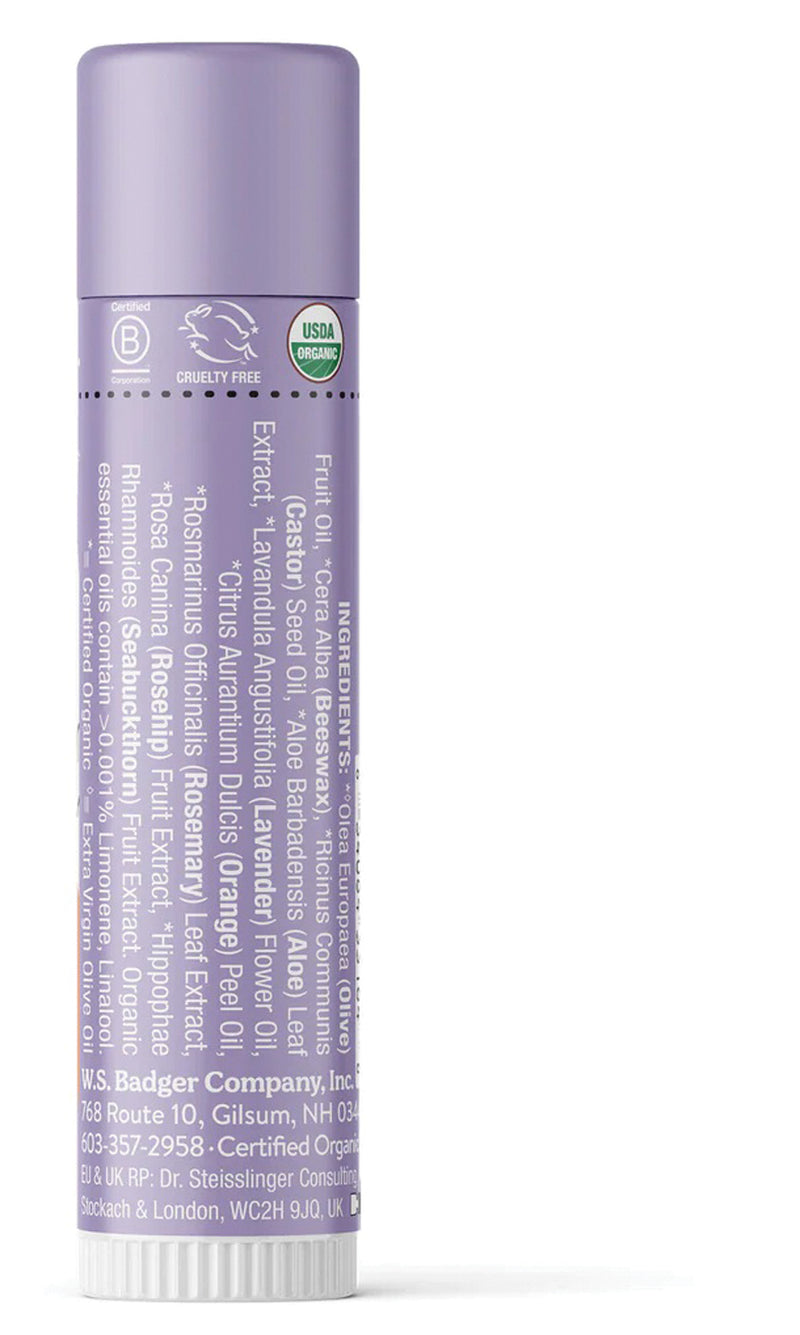 Load image into Gallery viewer, BADGER-Lip-Balm-LPBM0115