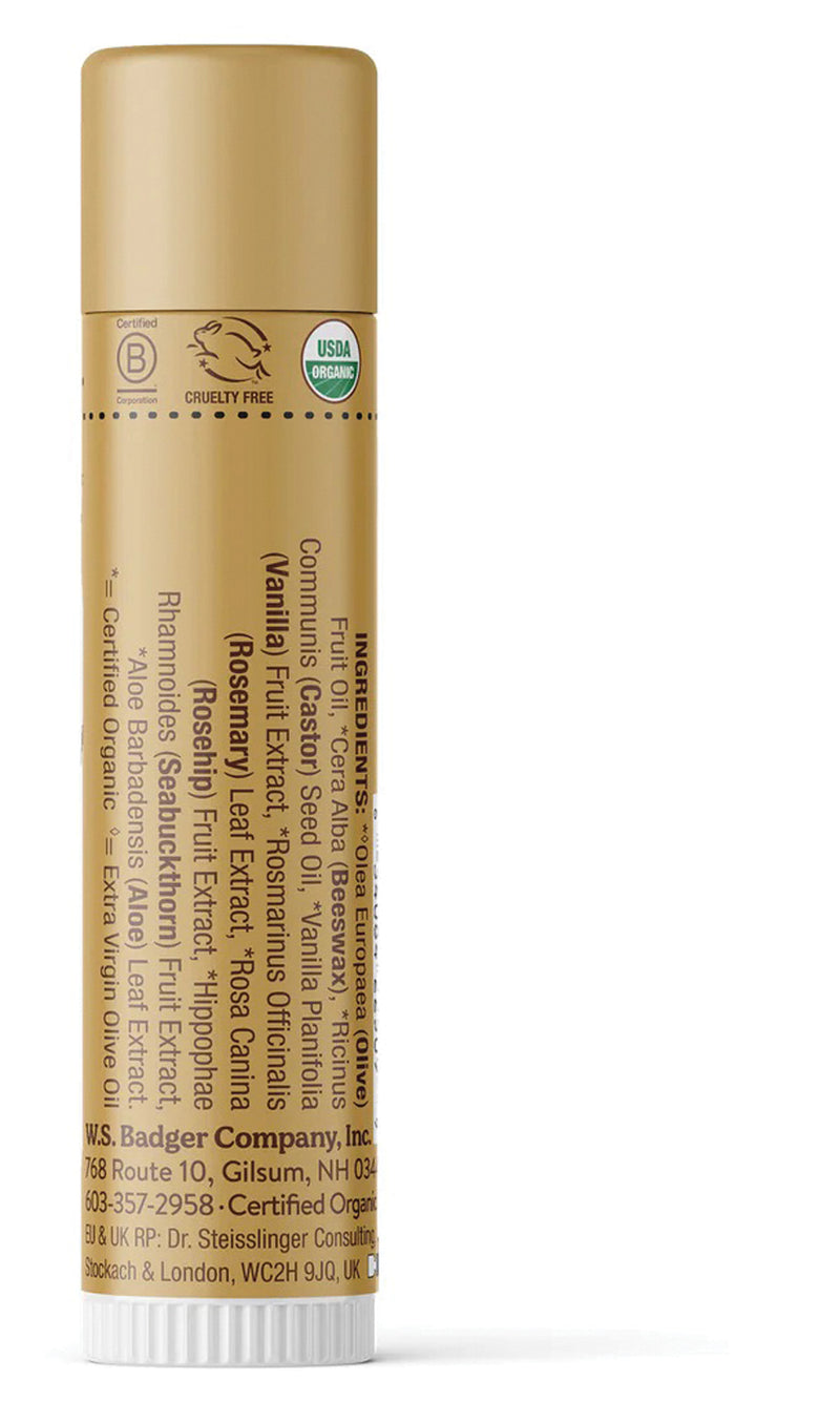 Load image into Gallery viewer, BADGER-Lip-Balm-LPBM0116