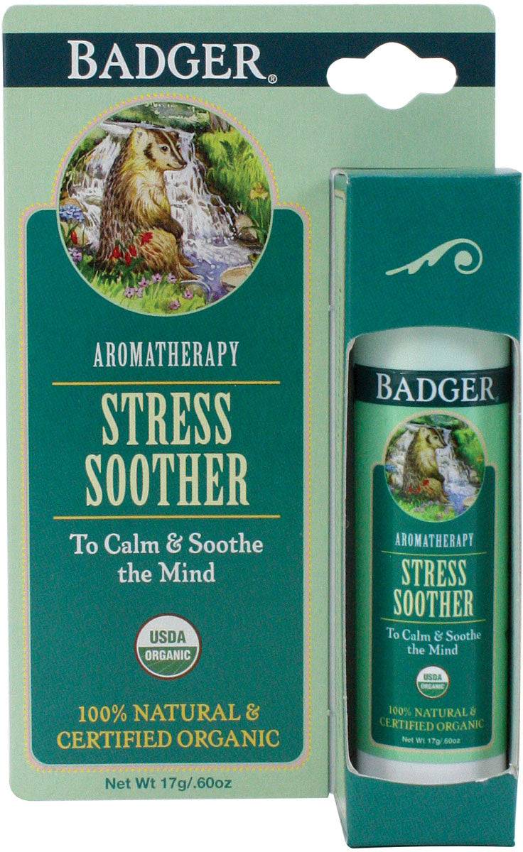 Load image into Gallery viewer, BADGER-Body-Skin-Care-BSCR0135