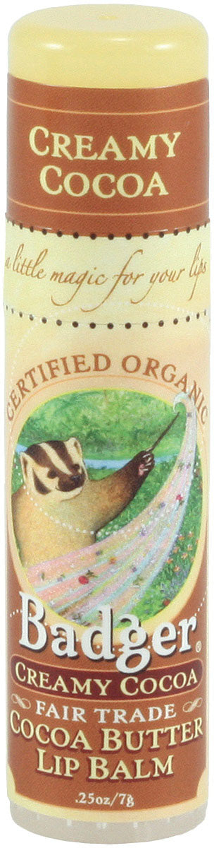 Load image into Gallery viewer, BADGER-Lip-Balm-LPBM0117