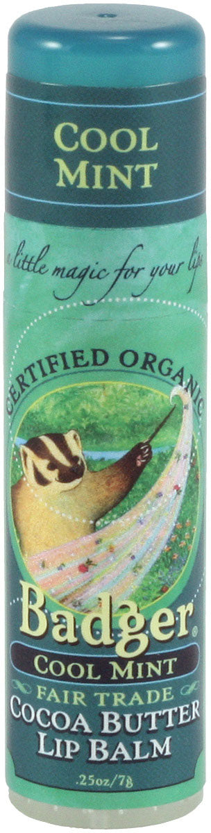 Load image into Gallery viewer, BADGER-Lip-Balm-LPBM0118