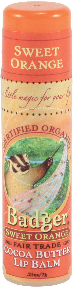 Load image into Gallery viewer, BADGER-Lip-Balm-LPBM0119