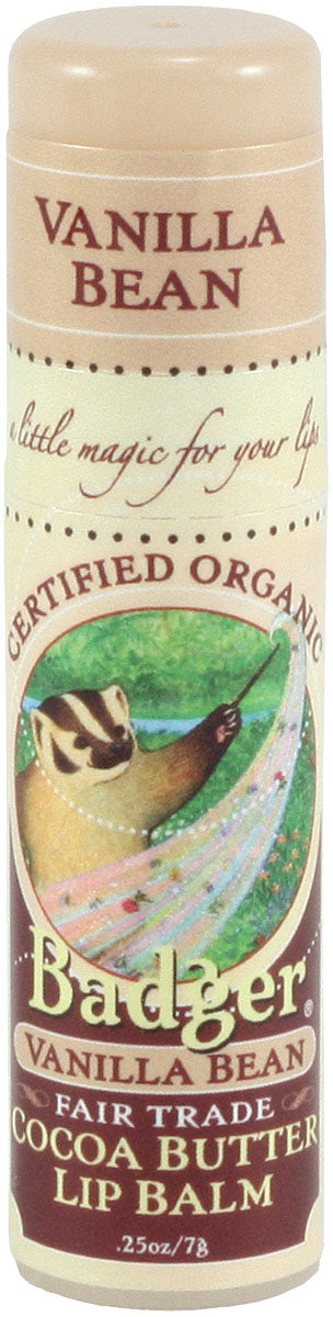 Load image into Gallery viewer, BADGER-Lip-Balm-LPBM0120
