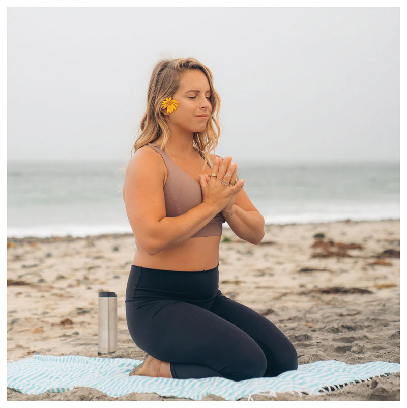 Load image into Gallery viewer, BADGER-Body-Skin-Care-BSCR0136