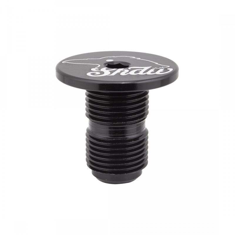 Load image into Gallery viewer, The-Shadow-Conspiracy-Odin-Preload-Bolt-Headset-Top-Cap-BMX-Bike-BMX-Bike-Flatland-BMX-Bike-Old-School-BMX-Bike-Racing-HDTP0041