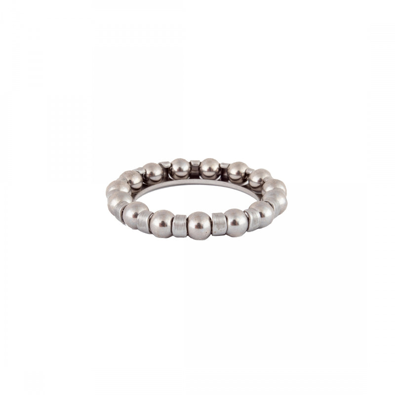 Load image into Gallery viewer, Full Speed Ahead Replacement Bearings FSA Pig Lower 1/4in 15