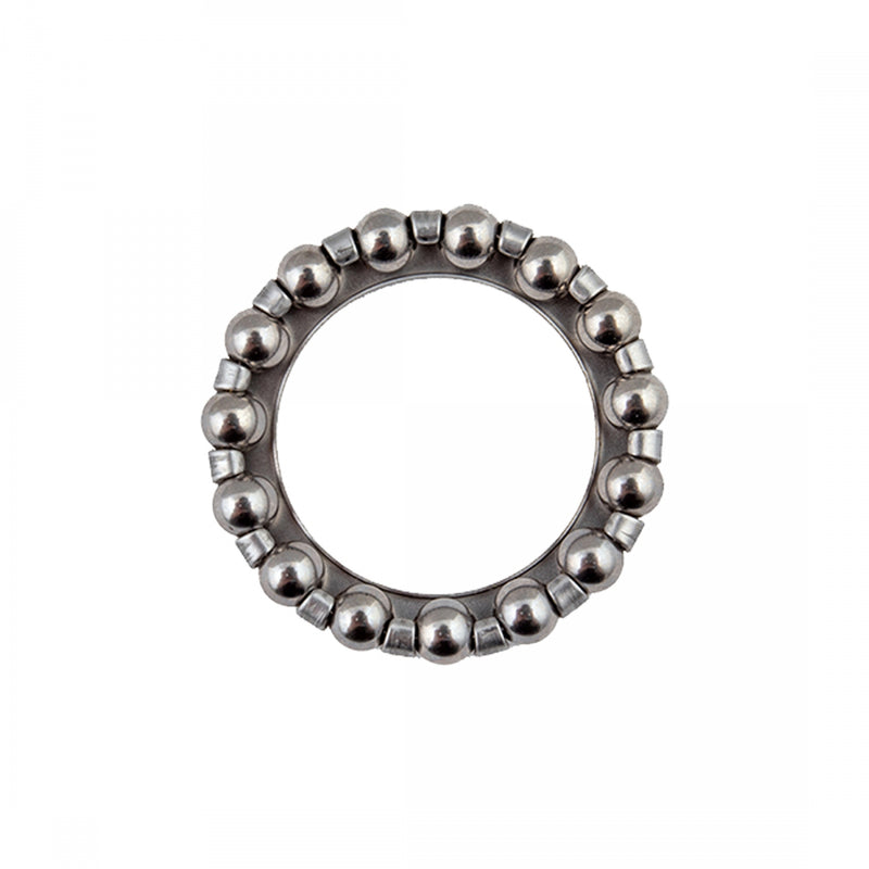 Load image into Gallery viewer, Full-Speed-Ahead-Headsets-HDST0179-Bicycle-Headsets