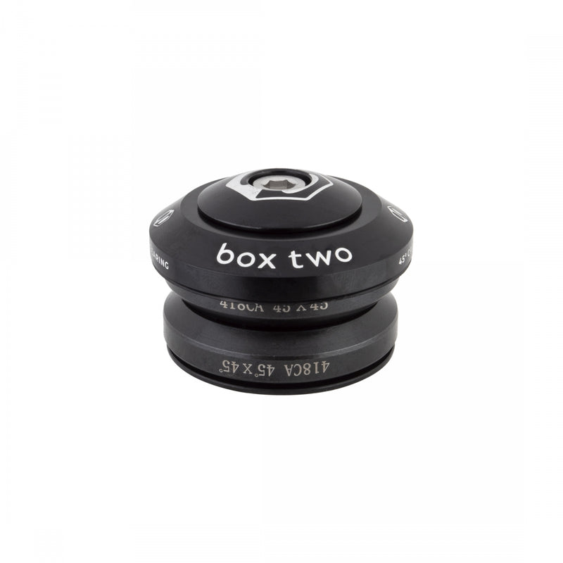 Load image into Gallery viewer, Box-Components-Headsets-25.4-HDST0215-Bicycle-Headsets