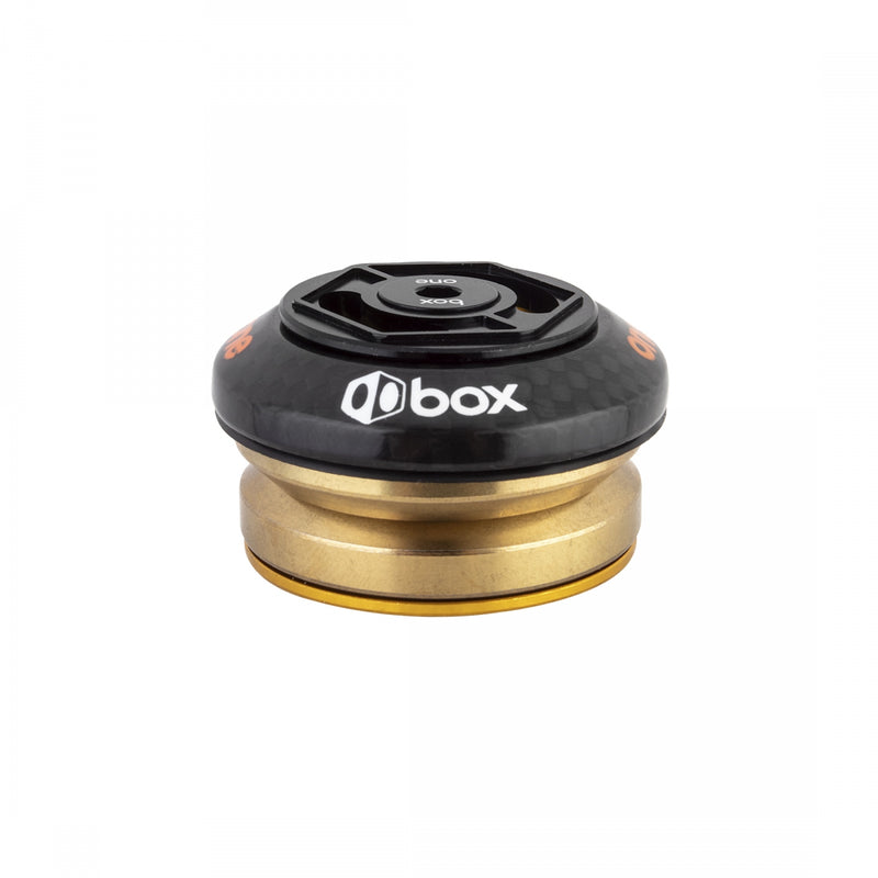 Load image into Gallery viewer, Box-Components-Headsets-1-1-8-in-HDST0189-Bicycle-Headsets