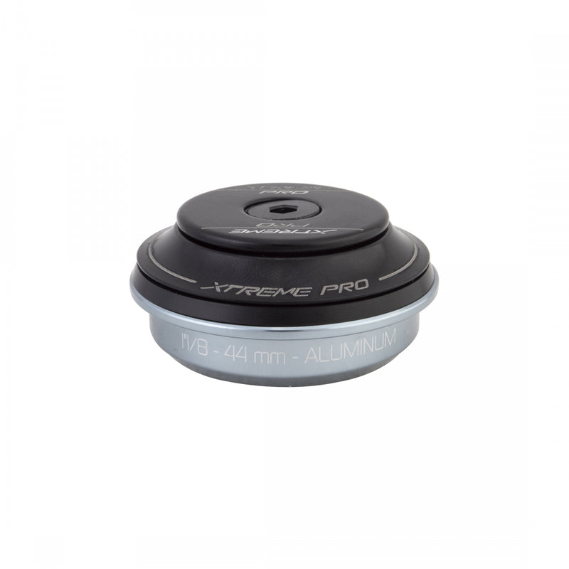 Load image into Gallery viewer, Full-Speed-Ahead-Headsets-28.6-HDST0198-Bicycle-Headsets