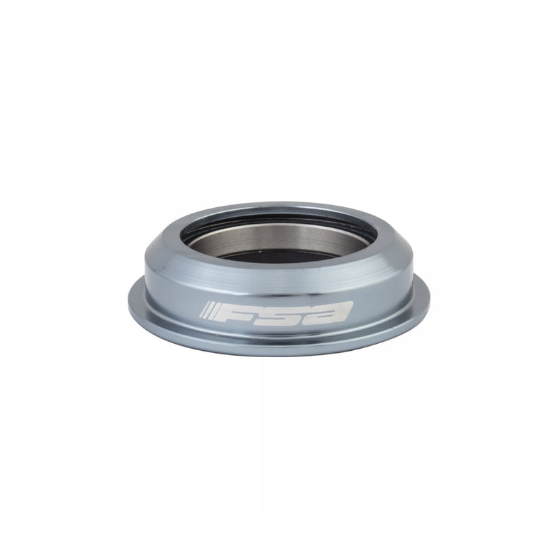 Load image into Gallery viewer, Full Speed Ahead Orbit Z Lower Grey |ZS44/30 1-1/8`