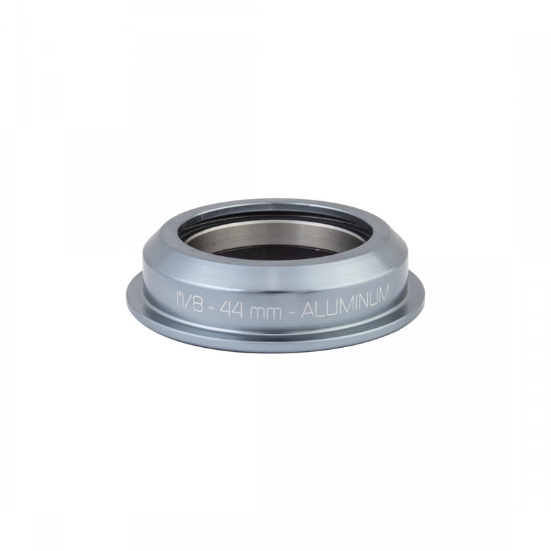 Load image into Gallery viewer, Full-Speed-Ahead-Headset-Lower-1-1-8-in-HDST0199