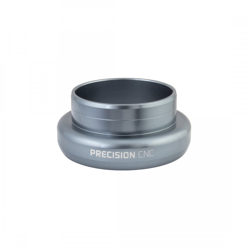Load image into Gallery viewer, FSA Premium Orbit ITA Lower Headset Assembly, Grey Cup