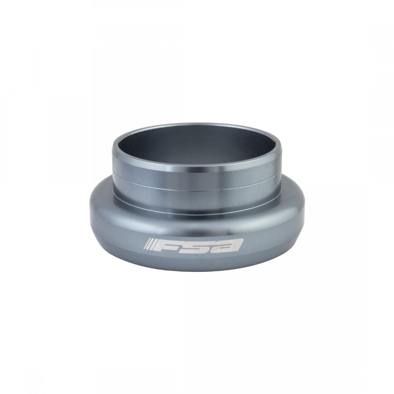 Load image into Gallery viewer, Full-Speed-Ahead-Headset-Lower-28.6-HDUP0033