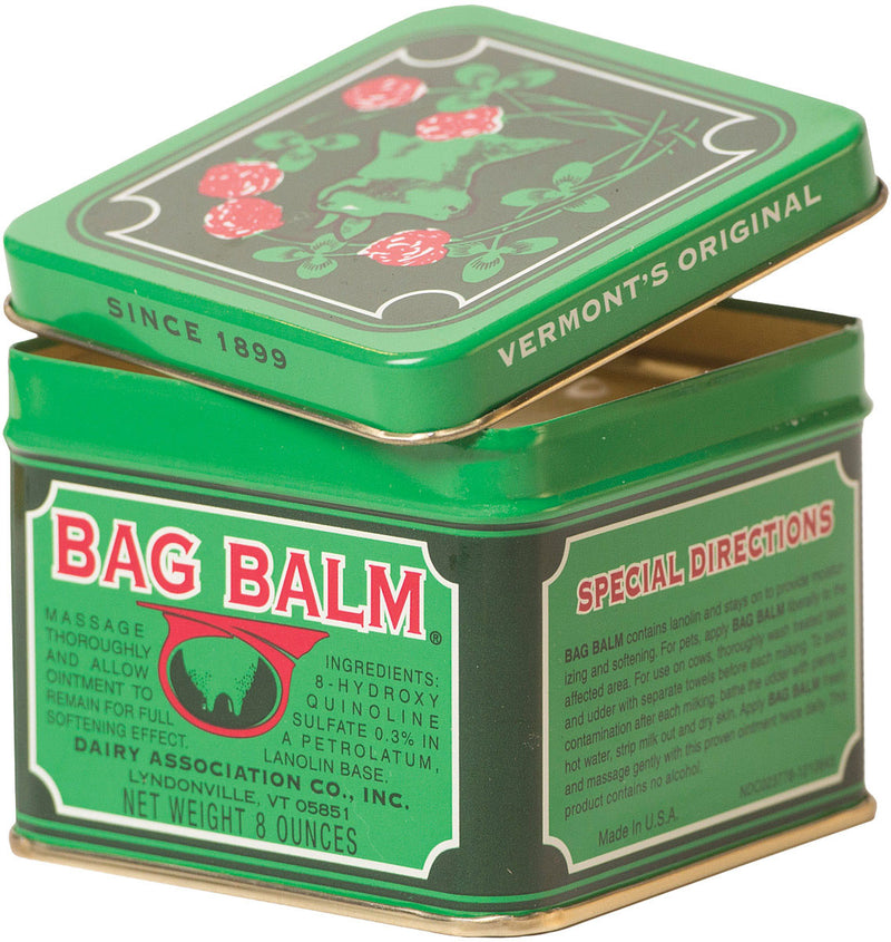 Load image into Gallery viewer, BAG-BALM-Body-Skin-Care-BSCR0137