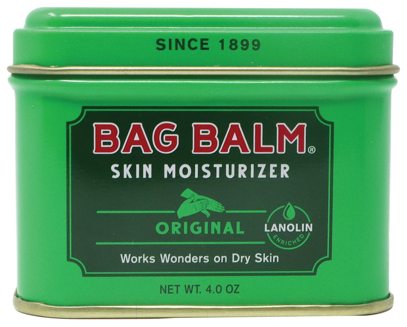 Load image into Gallery viewer, BAG-BALM-Body-Skin-Care-BSCR0138