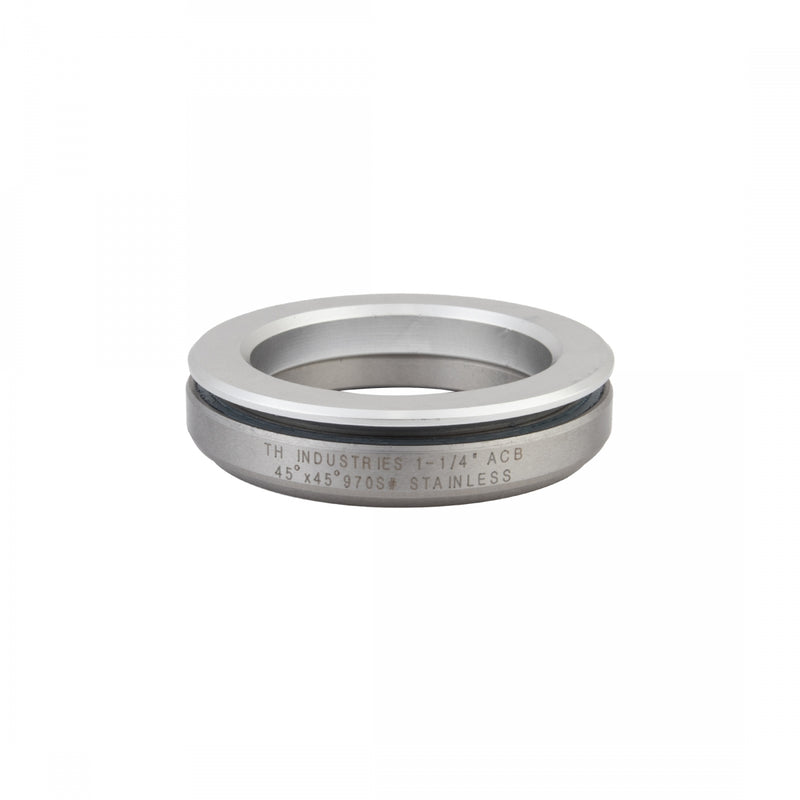 Load image into Gallery viewer, Full-Speed-Ahead-Headset-Lower-1-1-4-in-HDLW0021