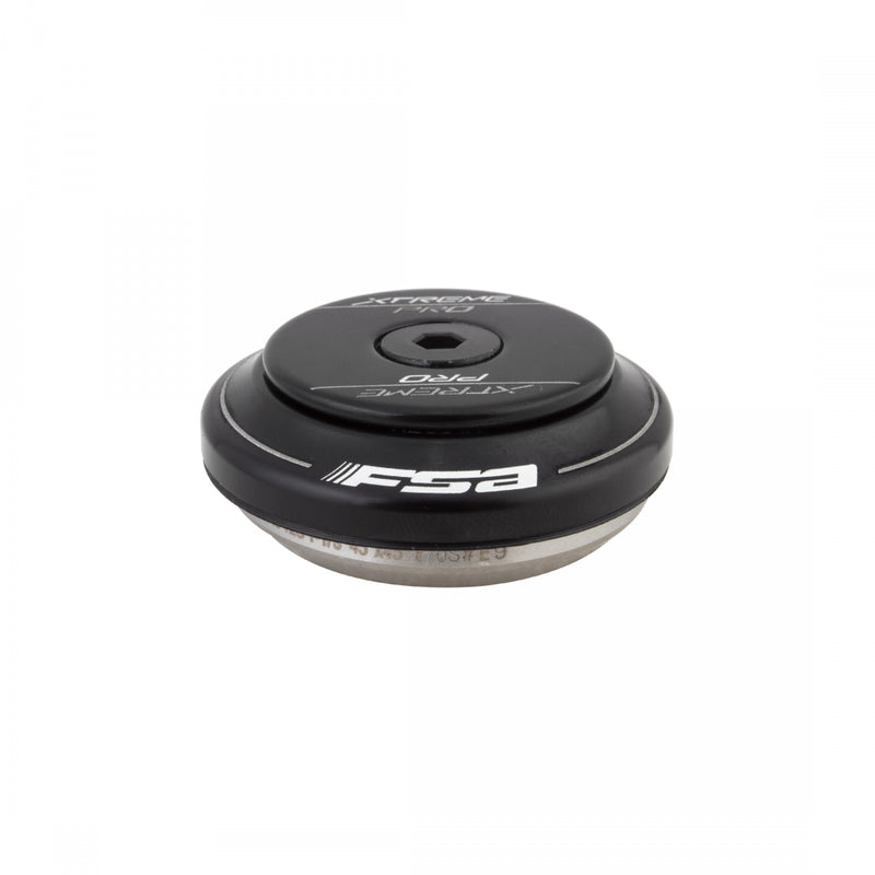 Load image into Gallery viewer, FSA Premium Orbit C Upper Headset Assembly