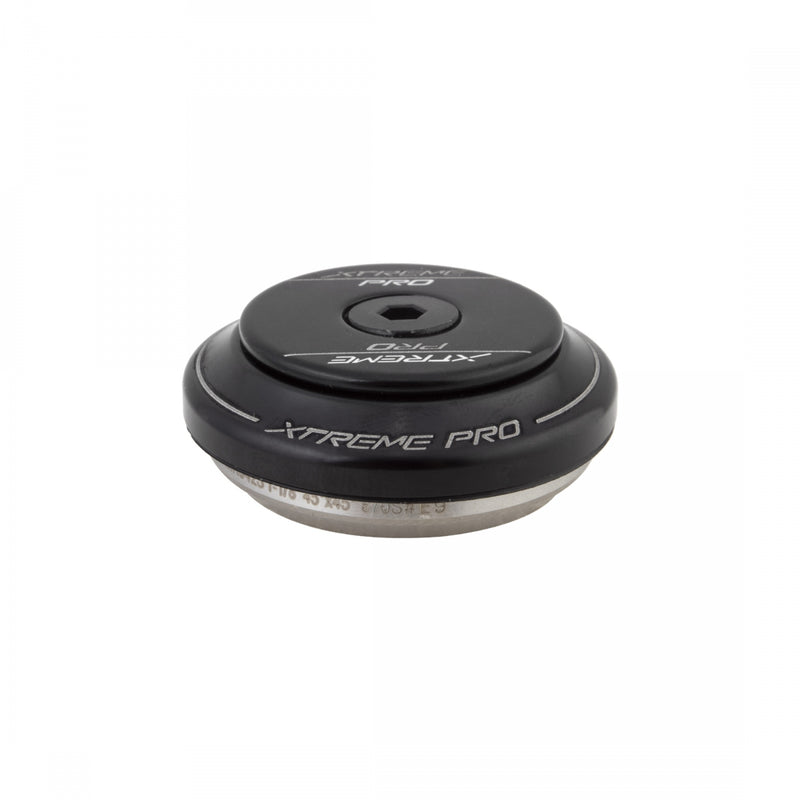 Load image into Gallery viewer, Full-Speed-Ahead-Headset-Upper-28.6-HDUP0036