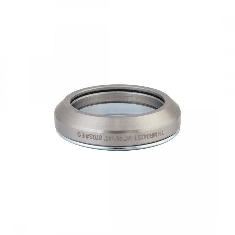 Load image into Gallery viewer, Full Speed Ahead Orbit C Lower Silver |IS42/30 1-1/8`