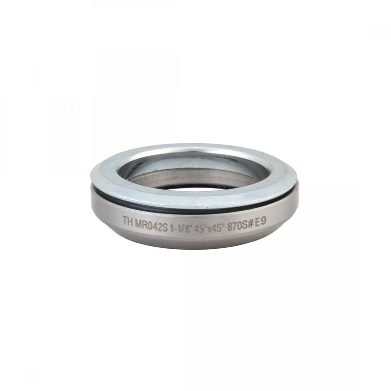 Load image into Gallery viewer, Full-Speed-Ahead-Headset-Upper-28.6-HDUP0037