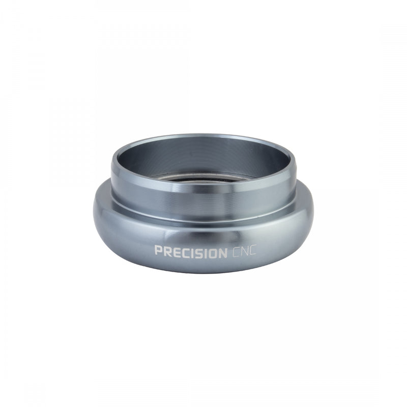 Load image into Gallery viewer, Full Speed Ahead DX Pro-A 1.5 Lower Grey |EC49/40 1.5`