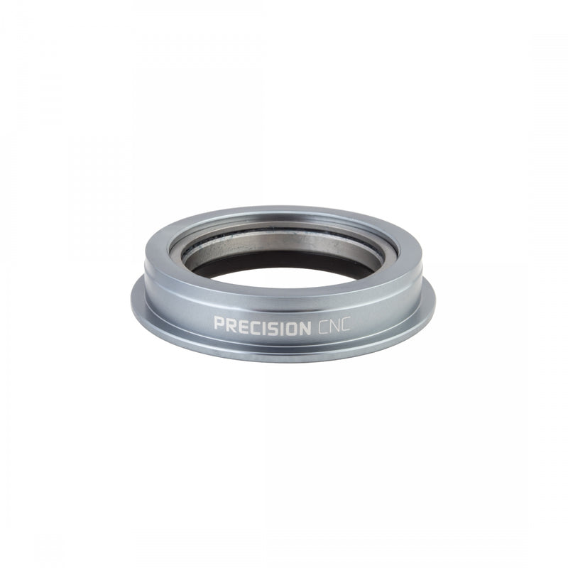 Load image into Gallery viewer, Full Speed Ahead Premium Orbit 1.5 Lower Cup Assembly