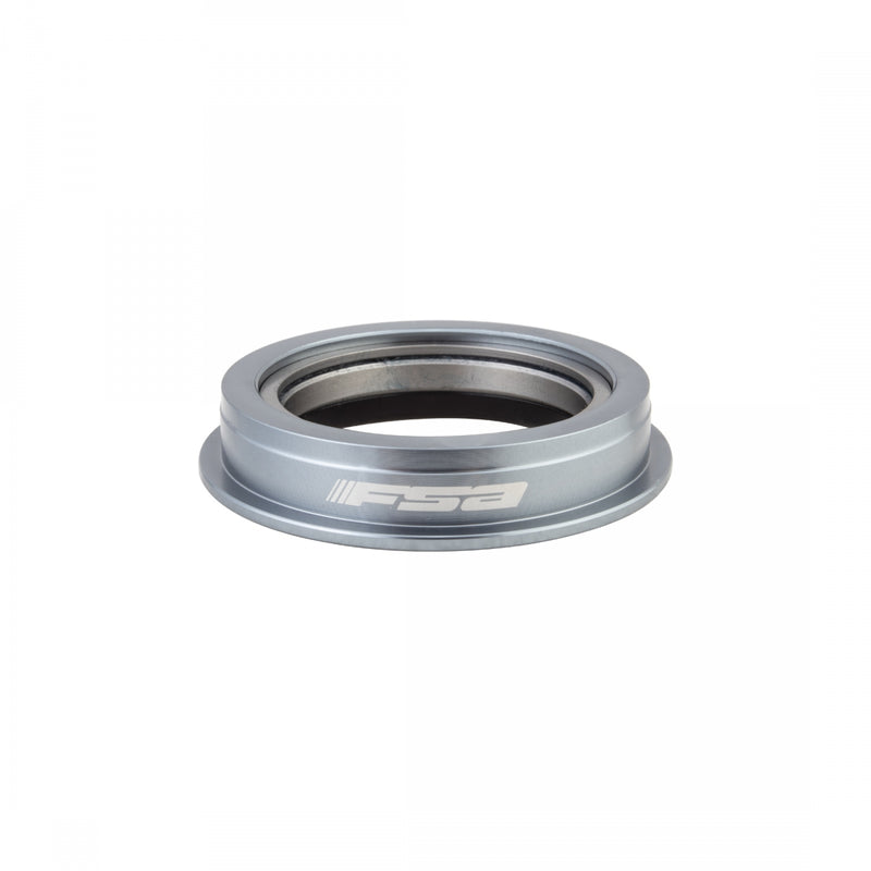 Load image into Gallery viewer, Full-Speed-Ahead-Headsets-1-1-2-in-HDST0200-Bicycle-Headsets