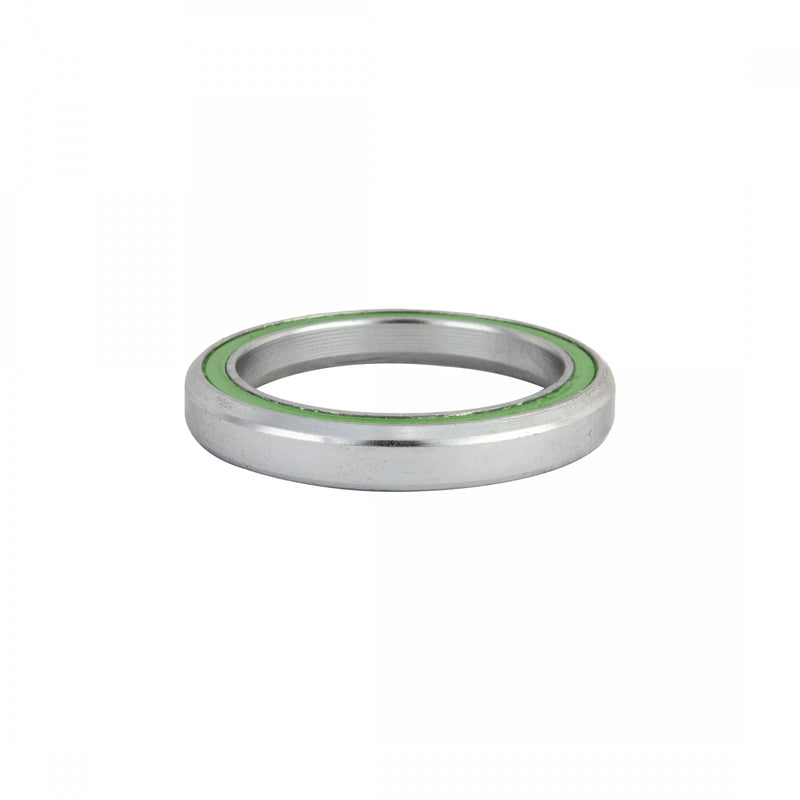 Load image into Gallery viewer, Cane Creek 40 Series Bearings, Sealed Cartridge Bearing, 49mm, Zinc Plated Steel, BAA2062