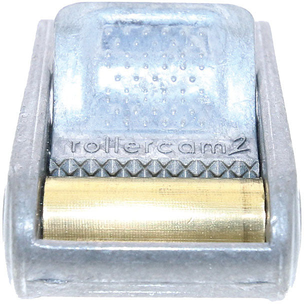 Load image into Gallery viewer, ROLLERCAM-Rack-Strap-Tie-&-Bungee-RSTB0581