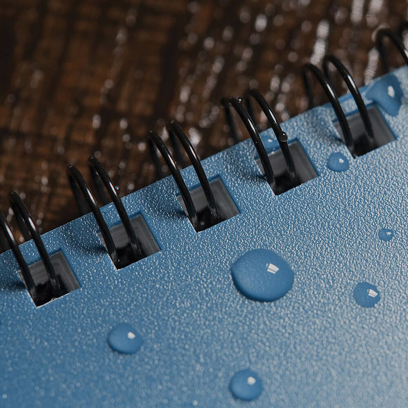 Load image into Gallery viewer, RITE-IN-THE-RAIN-Stationary-STRY0038