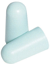 Load image into Gallery viewer, MACK'S-Personal-Protective-Equipment-PPEQ0034