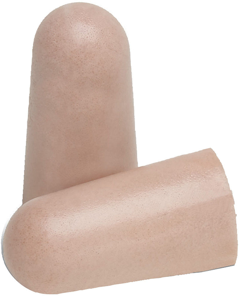Load image into Gallery viewer, Protect Your Ears with Mack's Ultra Soft Foam Earplugs - 100 Count