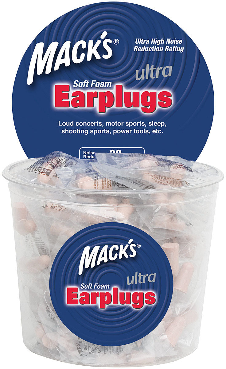 Load image into Gallery viewer, MACK'S-Personal-Protective-Equipment-PPEQ0037