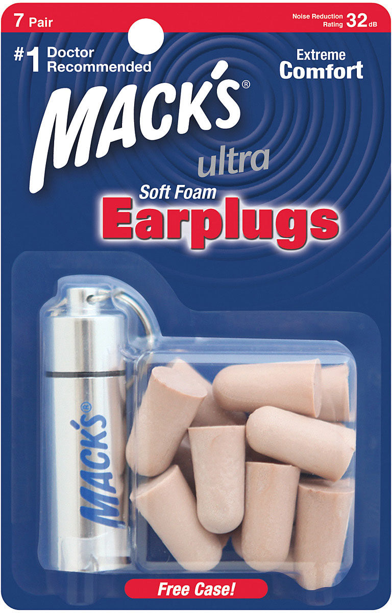 Load image into Gallery viewer, MACK'S-Personal-Protective-Equipment-PPEQ0075