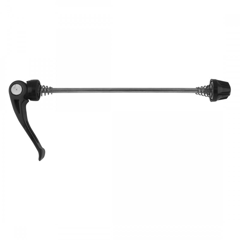 Load image into Gallery viewer, Sunlite-Quick-Release-Skewers-Rear-QR-Skewer-Road-Bike-RQRS0039