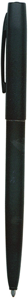 Load image into Gallery viewer, RITE-IN-THE-RAIN-Stationary-STRY0052