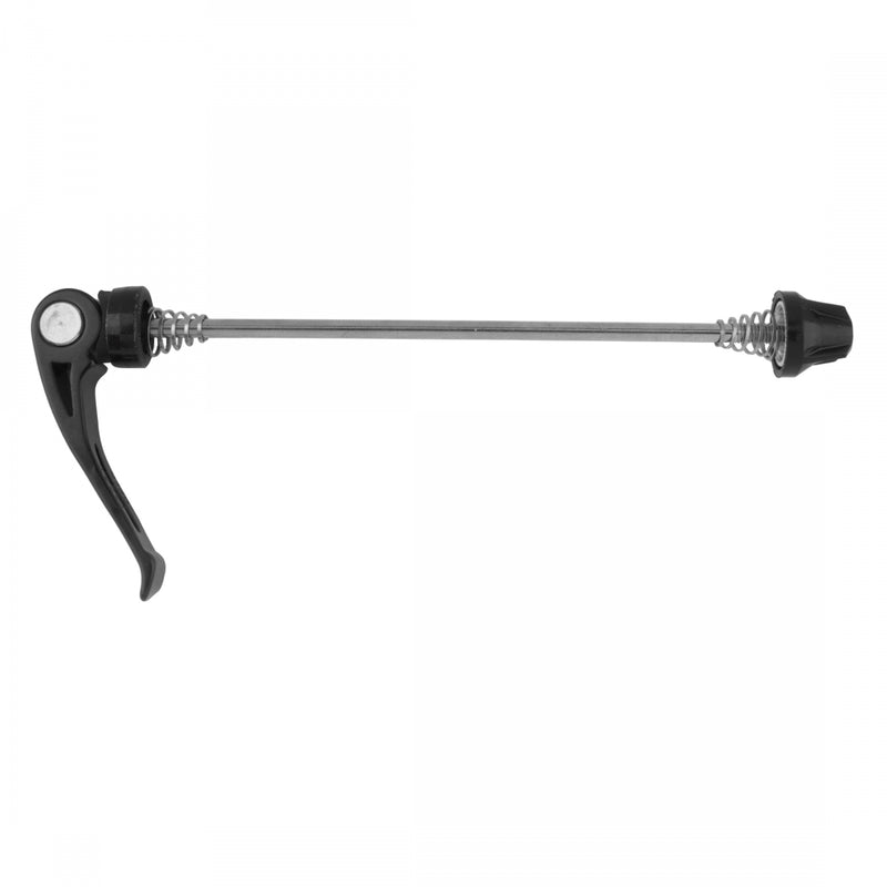 Load image into Gallery viewer, Sunlite-Quick-Release-Skewers-Rear-QR-Skewer-Mountain-Bike-RQRS0040
