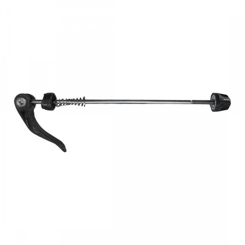 Load image into Gallery viewer, Sunlite-Quick-Release-Skewers-Rear-QR-Skewer-RQRS0041