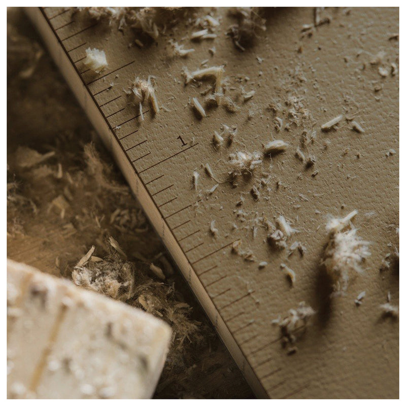 Load image into Gallery viewer, Rite In The Rain Field Memo Book - Tan, 3.5" x 6" - All-Weather Notebook for Outdoor Use