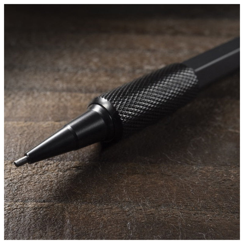 Load image into Gallery viewer, RITE-IN-THE-RAIN-Stationary-STRY0065